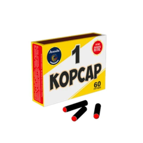 Петарды Моздок